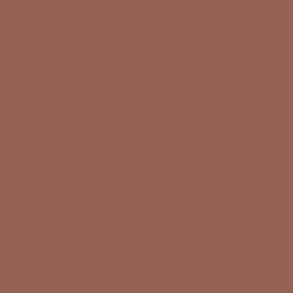 Tilda Solids - Brown
