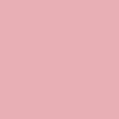 Tilda Solids - Dusty Rose