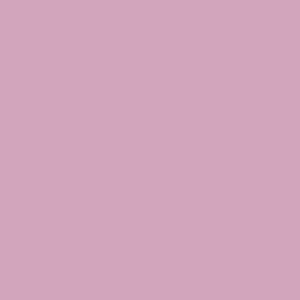 Tilda Solids - Lavender Pink