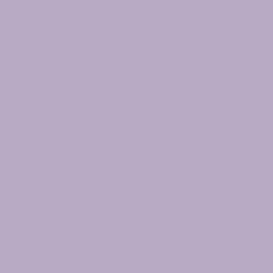 Tilda Solids - Thristle