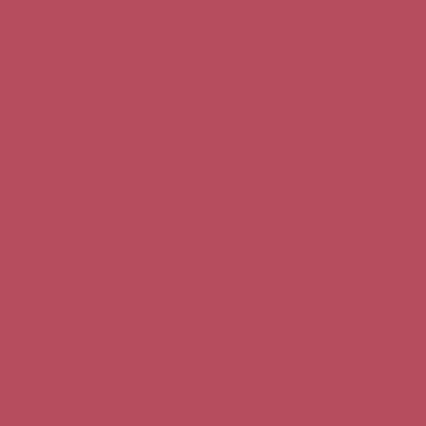 Tilda Solids - Country Red