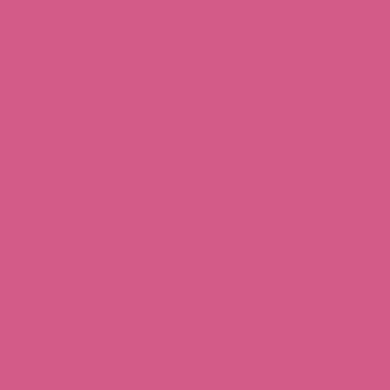 Tilda Solids - Cerise