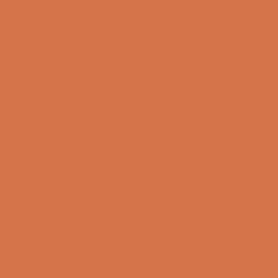 Tilda Solids - Ginger