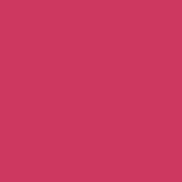 Tilda Solids - Red