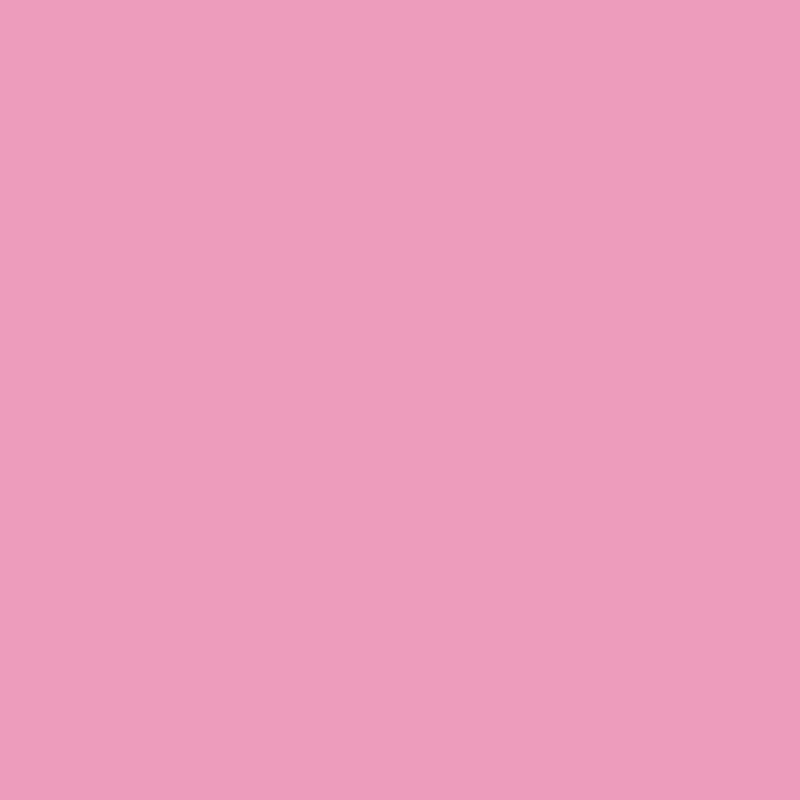 Tilda Solids - Pink