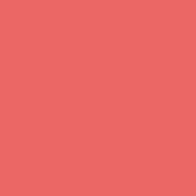 Tilda Solids - Salmon