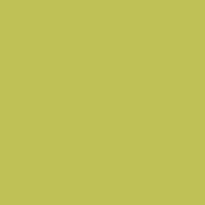 Tilda Solids - Lime Green