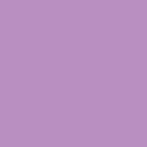 Tilda Solids - Lilac