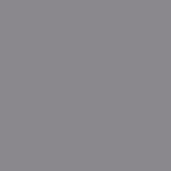 Tilda Solids - Rain Grey