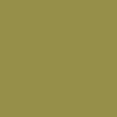 Tilda Solids - Moss