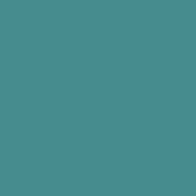 Tilda Solids - Aqua