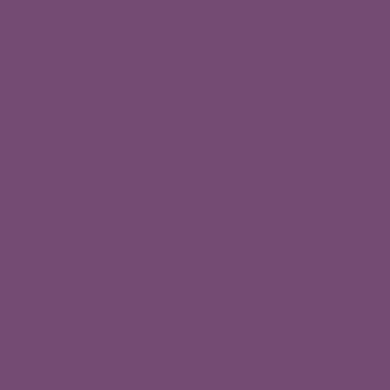 Tilda Solids - Grape