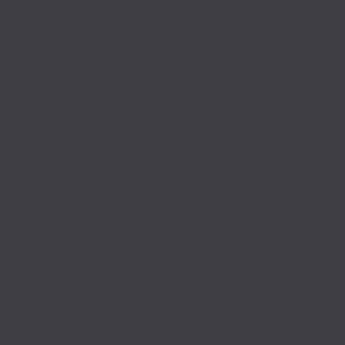 Tilda Solids - Charcoal