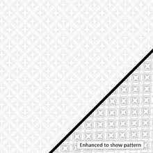 Load image into Gallery viewer, Domino Effect Diamond Mini
