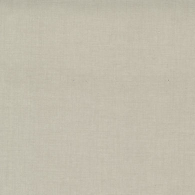 Bleu de France - Pearl Roche