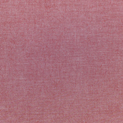 Tilda Chambray Red