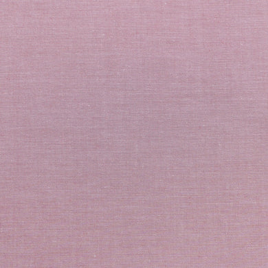Tilda Chambray Blush