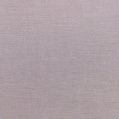 Tilda Chambray Sand