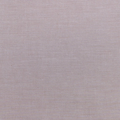 Tilda Chambray Sand