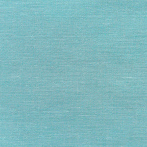 Tilda Chambray Teal