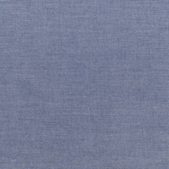 Tilda Chambray Dark Blue