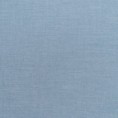 Tilda Chambray Blue