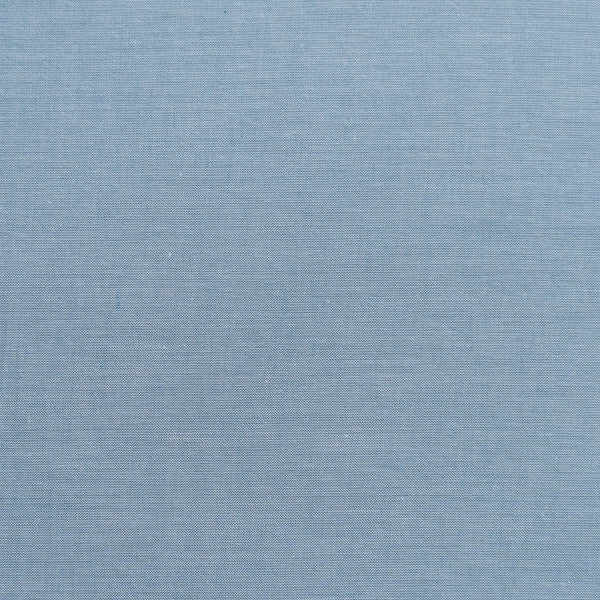 Tilda Chambray Blue