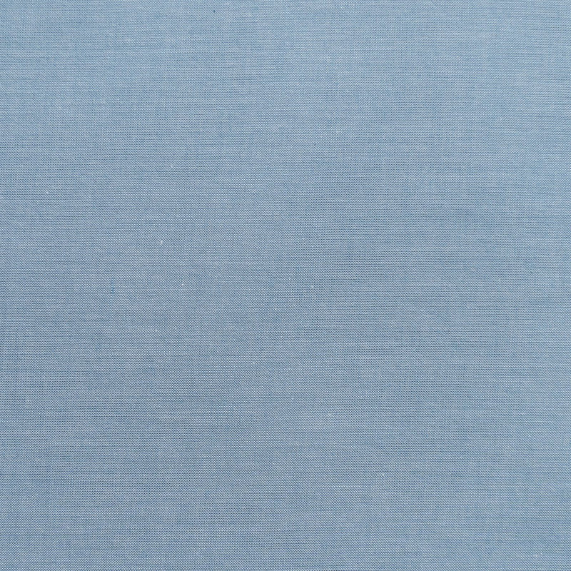 Tilda Chambray Blue
