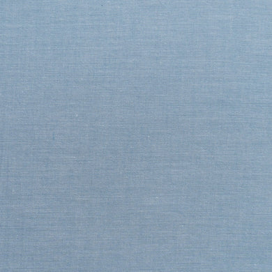 Tilda Chambray Blue