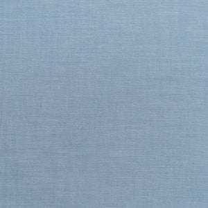 Tilda Chambray Blue