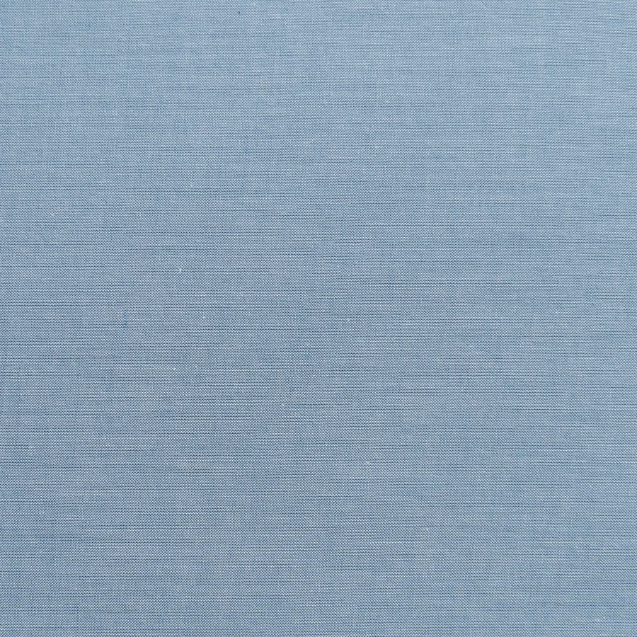 Tilda Chambray Blue