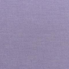 Tilda Chambray Lavender