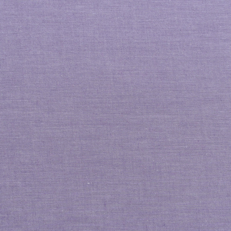 Tilda Chambray Lavender