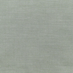 Tilda Chambray Sage