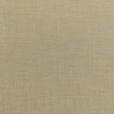 Tilda Chambray Basics Olive