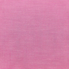 Tilda Chambray Cerise