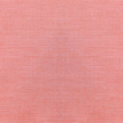 Tilda Chambray Coral
