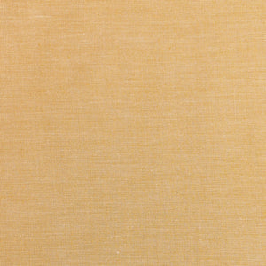 Tilda Chambray Warm Yellow