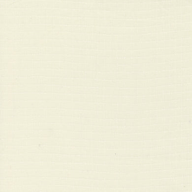 Collage - Checks - White