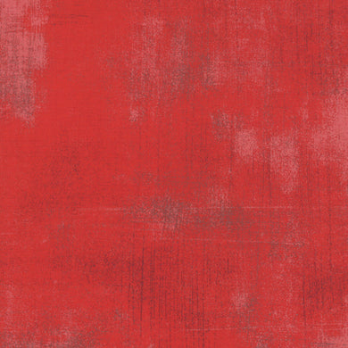 Moda Grunge - Cherry
