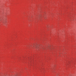 Moda Grunge - Cherry