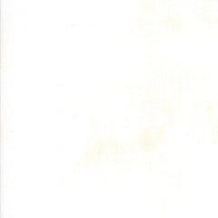 Moda Grunge - White