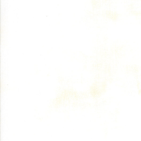 Moda Grunge - White