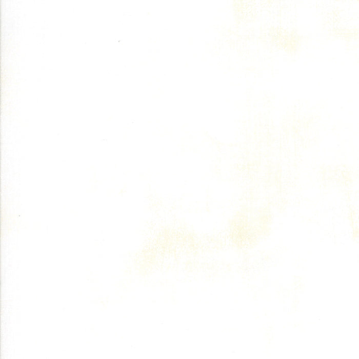 Moda Grunge - White