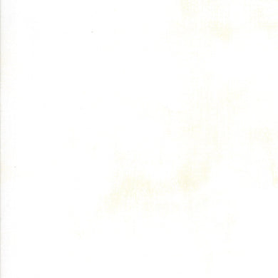 Moda Grunge - White