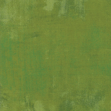 Grunge - Zesty Apple