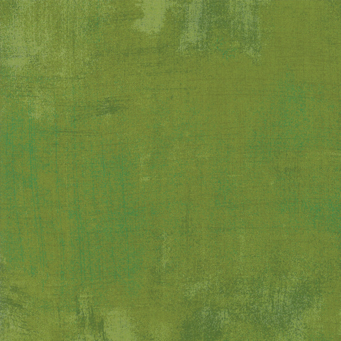 Grunge - Zesty Apple