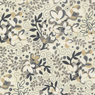 Date Night - Cultivate - Cream