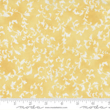 Load image into Gallery viewer, Summer Breeze 2023 - Scroll - Yellow