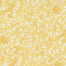 Load image into Gallery viewer, Summer Breeze 2023 - Scroll - Yellow